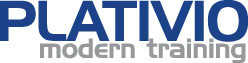 PLATIVIO modern training GmbH