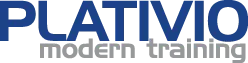 PLATIVIO
